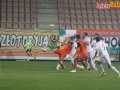 zaglebie wisla 029-sign
