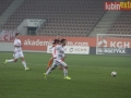 zaglebie wisla 030-sign
