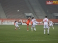 zaglebie wisla 031-sign