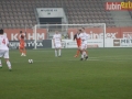 zaglebie wisla 032-sign