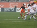 zaglebie wisla 033-sign