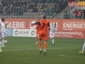 zaglebie wisla 034-sign