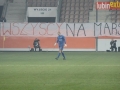 zaglebie wisla 035-sign