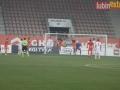 zaglebie wisla 036-sign