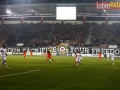 zaglebie wisla 037-sign