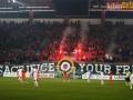 zaglebie wisla 038-sign