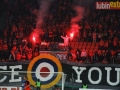 zaglebie wisla 039-sign