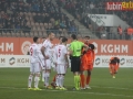 zaglebie wisla 040-sign