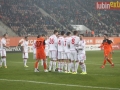 zaglebie wisla 041-sign