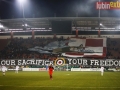 zaglebie wisla 042-sign