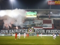 zaglebie wisla 043-sign