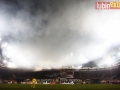 zaglebie wisla 044-sign