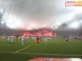 zaglebie wisla 045-sign