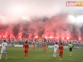 zaglebie wisla 046-sign