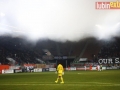 zaglebie wisla 047-sign