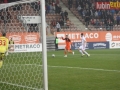 zaglebie wisla 048-sign