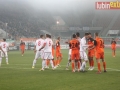 zaglebie wisla 049-sign