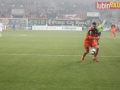 zaglebie wisla 050-sign