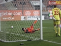 zaglebie wisla 051-sign