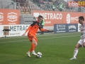 zaglebie wisla 052-sign