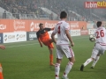 zaglebie wisla 053-sign