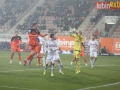zaglebie wisla 054-sign