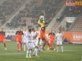 zaglebie wisla 055-sign