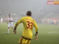 zaglebie wisla 056-sign