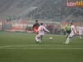 zaglebie wisla 057-sign