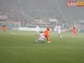 zaglebie wisla 058-sign