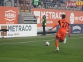 zaglebie wisla 059-sign