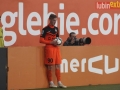 zaglebie wisla 060-sign