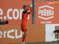 zaglebie wisla 061-sign