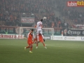 zaglebie wisla 062-sign