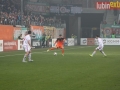 zaglebie wisla 063-sign