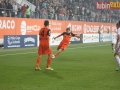 zaglebie wisla 064-sign
