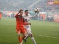 zaglebie wisla 065-sign