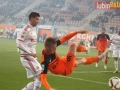 zaglebie wisla 066-sign