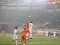 zaglebie wisla 067-sign