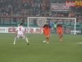 zaglebie wisla 068-sign