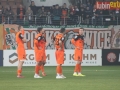 zaglebie wisla 069-sign