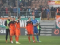 zaglebie wisla 070-sign