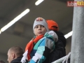 zaglebie wisla 071-sign