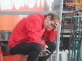 zaglebie wisla 072-sign