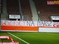 zaglebie wisla 073-sign