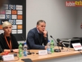 zaglebie wisla 074-sign