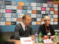 zaglebie wisla 075-sign