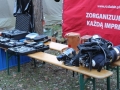 I charytatywny Piknik strzelecki  (22)