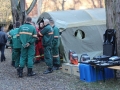 I charytatywny Piknik strzelecki  (28)