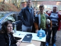 I charytatywny Piknik strzelecki  (30)